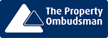 the property ombudsman