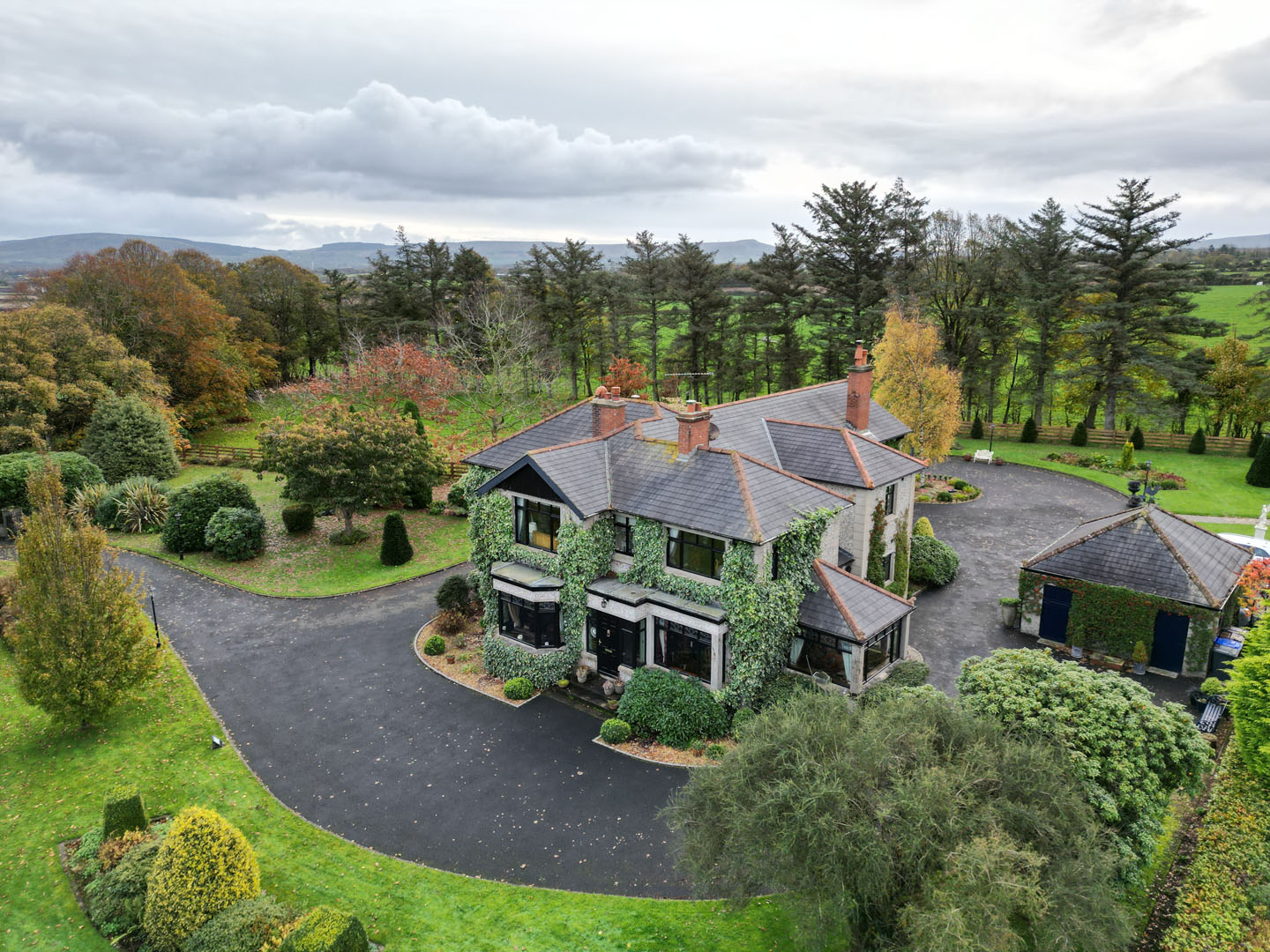 Click to view more details....