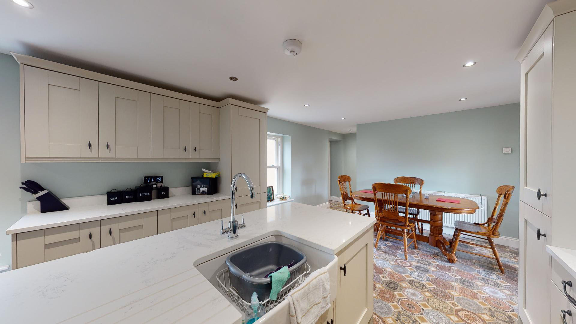 DMC Properties and Mortgages