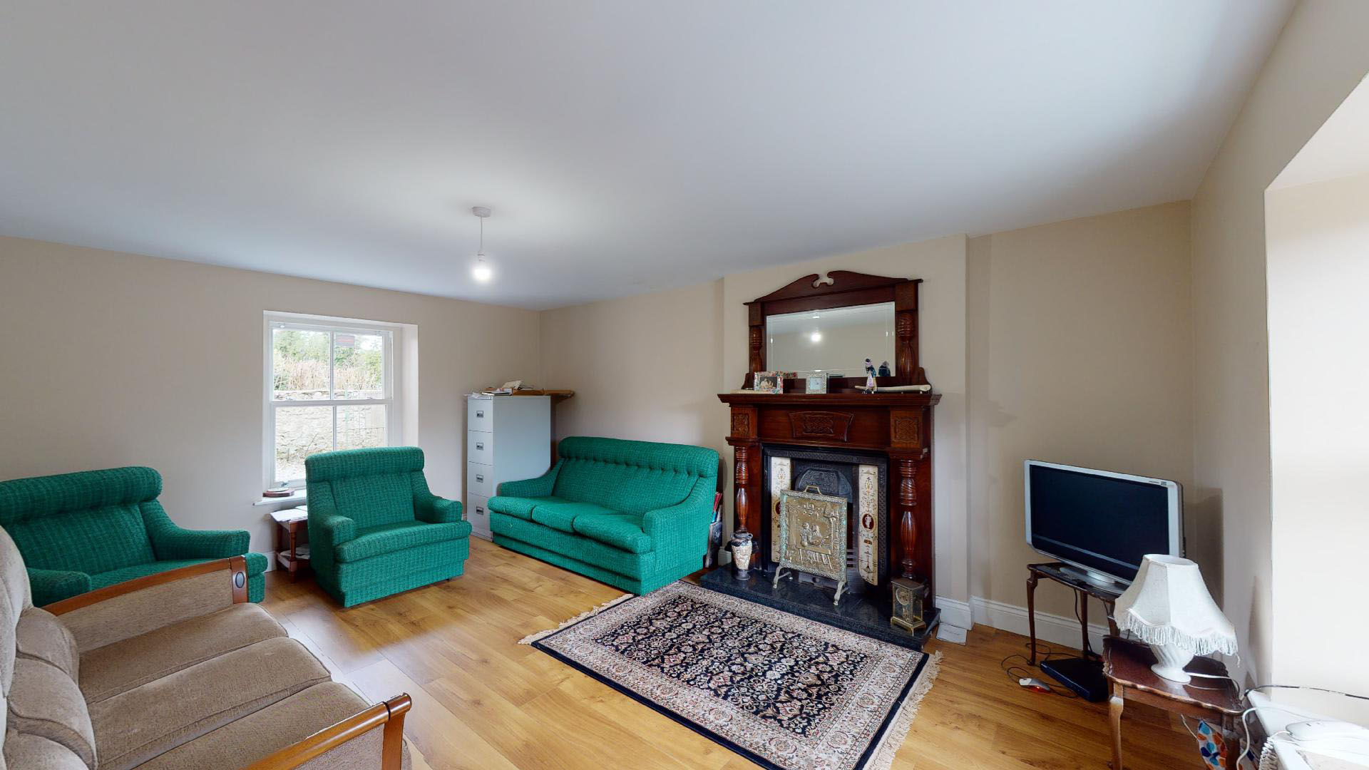 DMC Properties and Mortgages