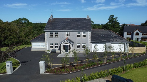Click to view more details....