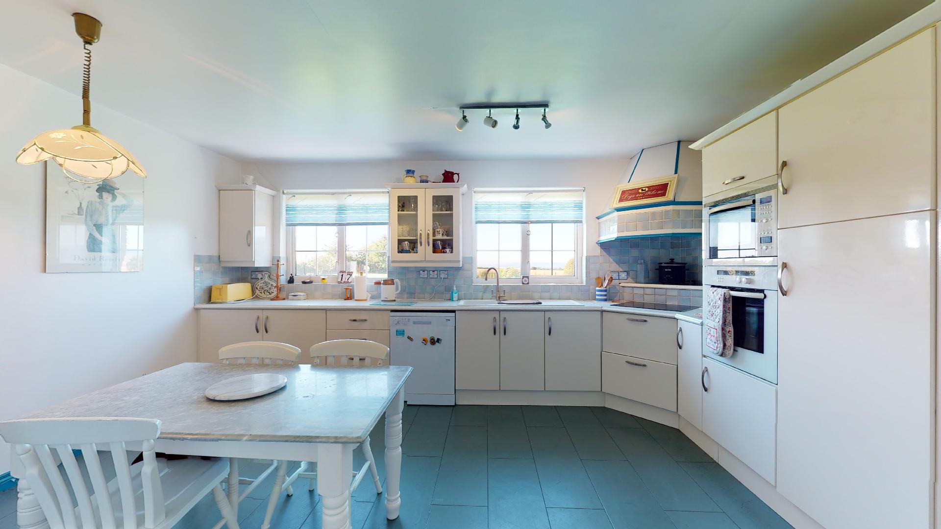 DMC Properties and Mortgages