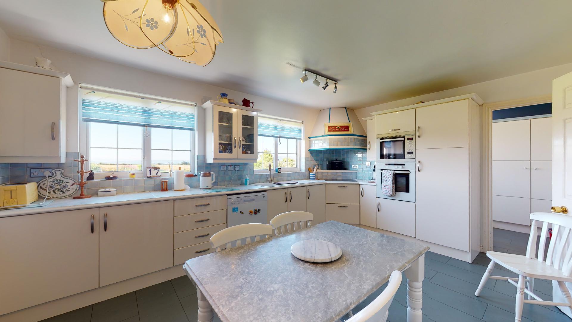 DMC Properties and Mortgages