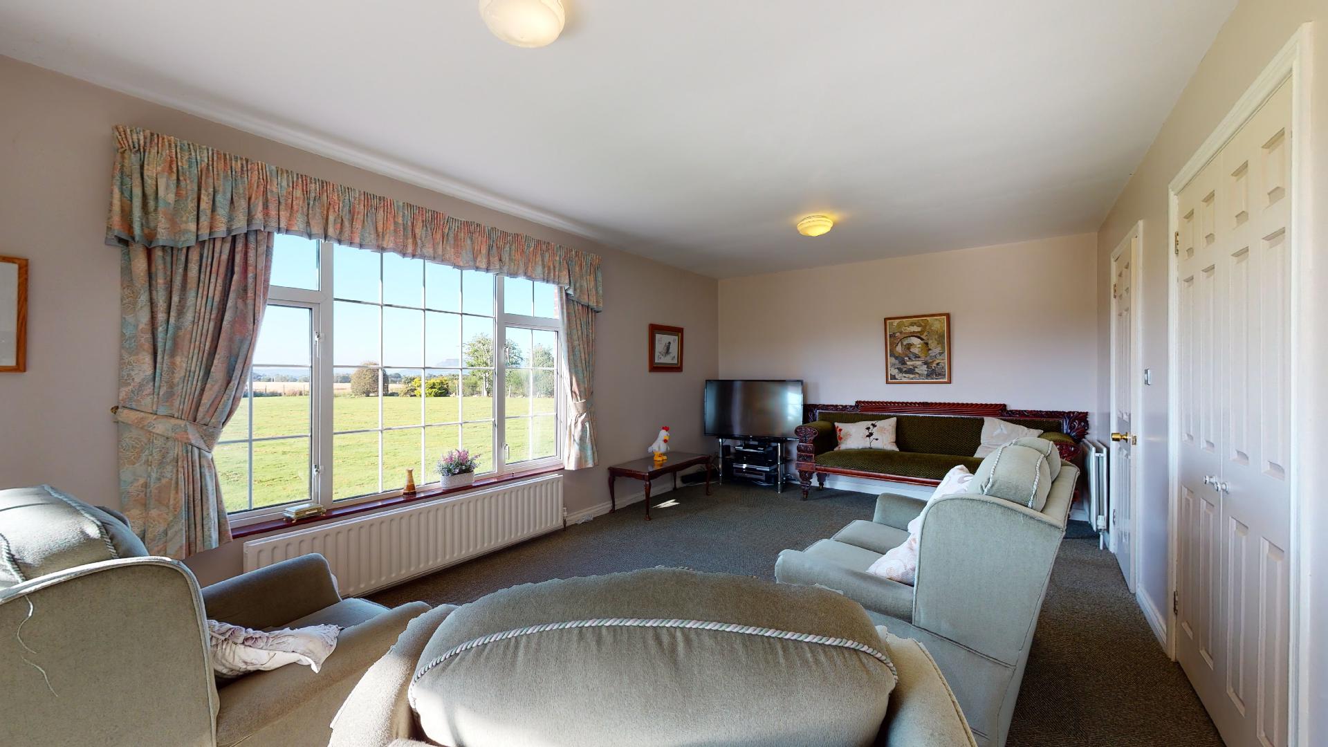 DMC Properties and Mortgages