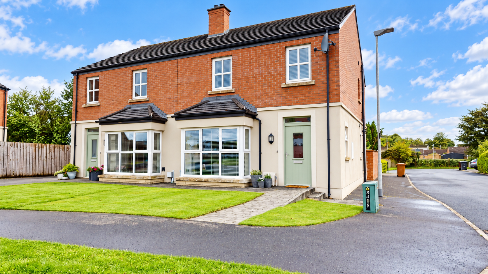 Click to view more details....