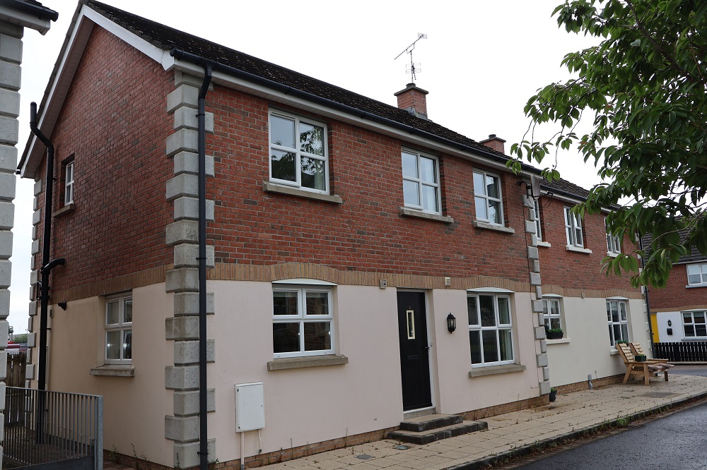 Click to view more details....