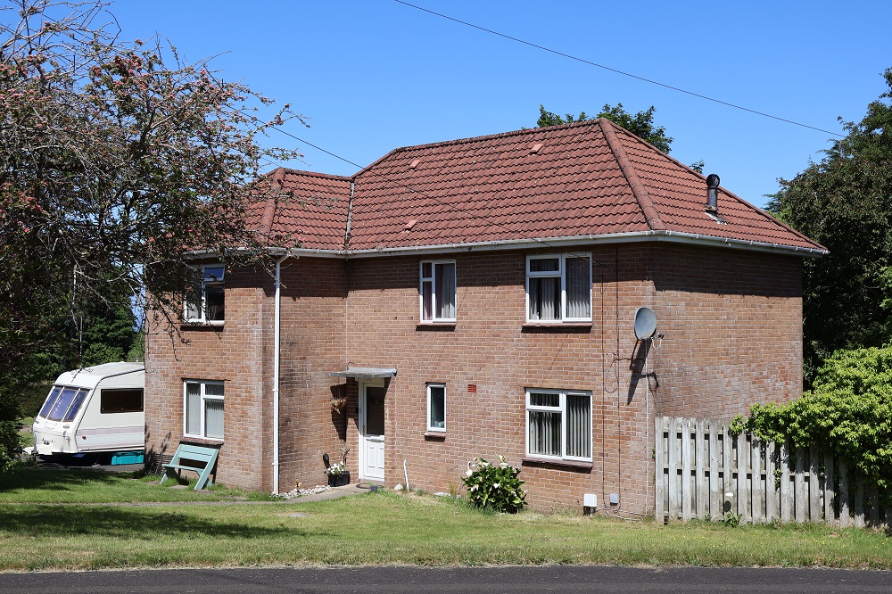Click to view more details....