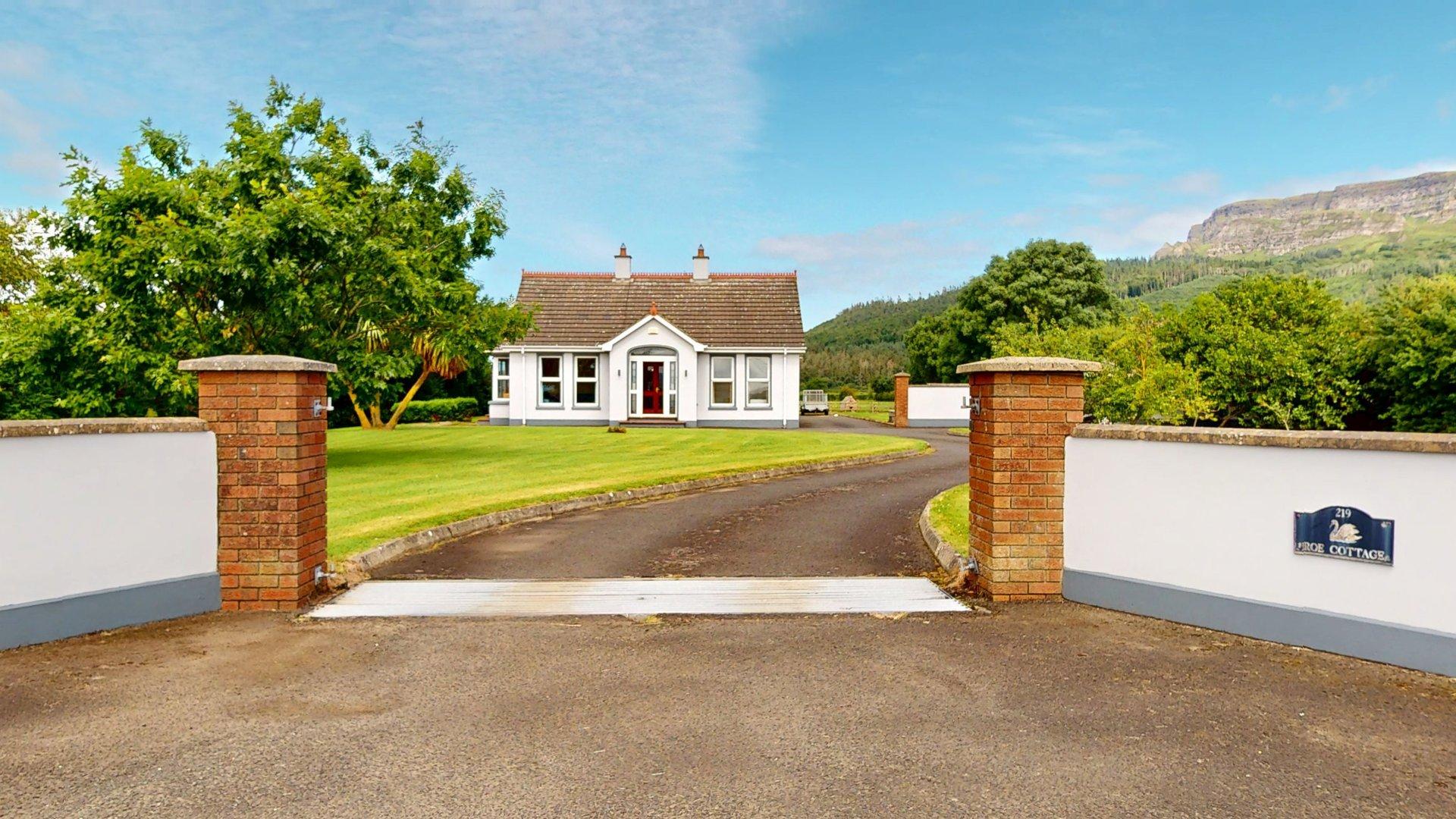 Click to view more details....