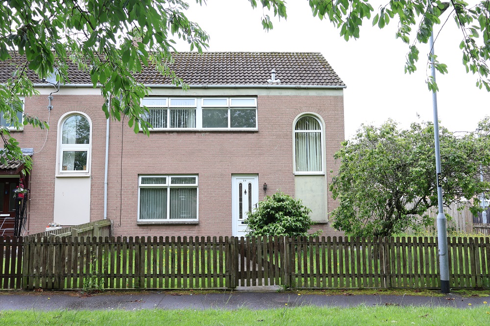 Click to view more details....