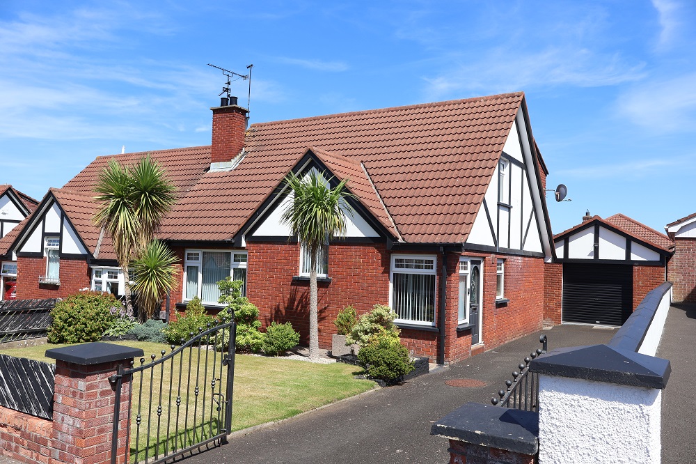 Click to view more details....