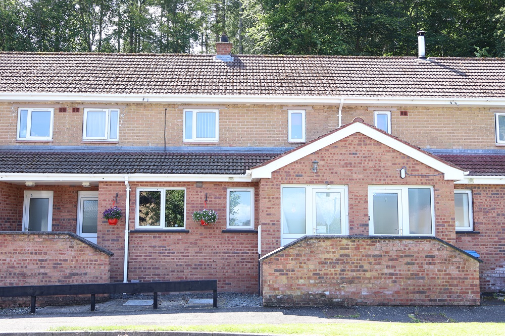 Click to view more details....