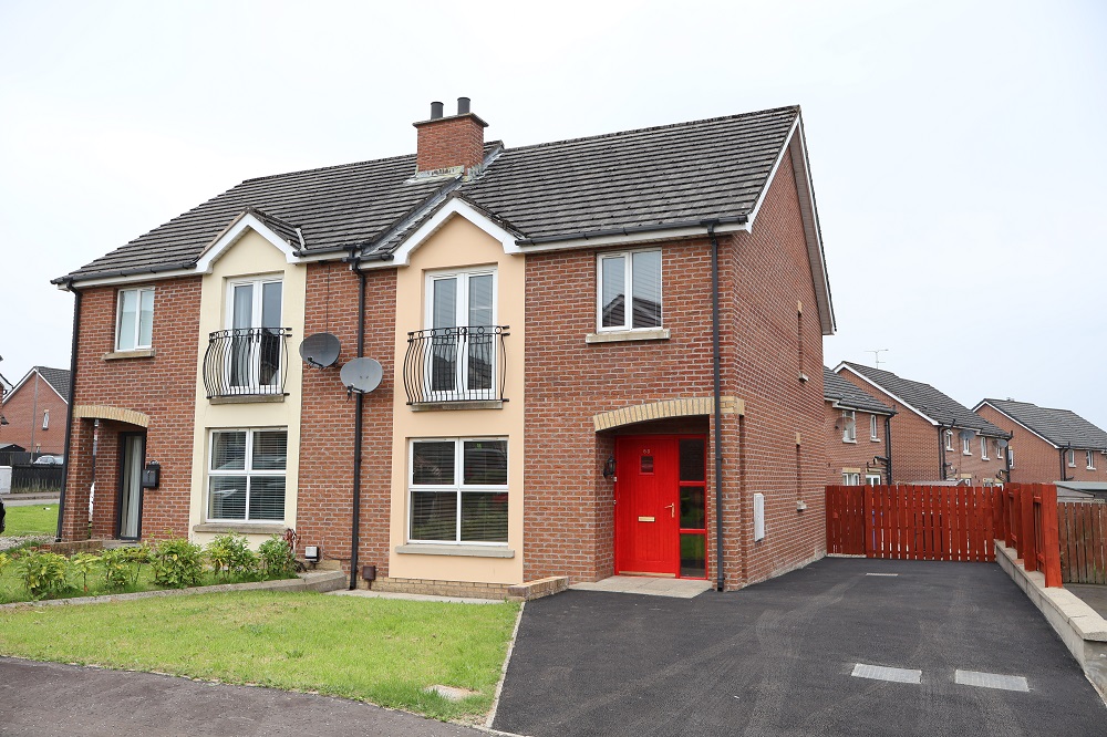 Click to view more details....