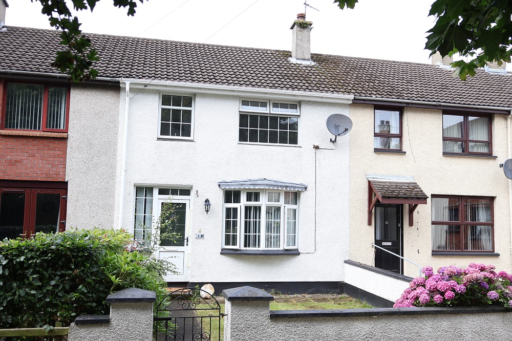 Click to view more details....