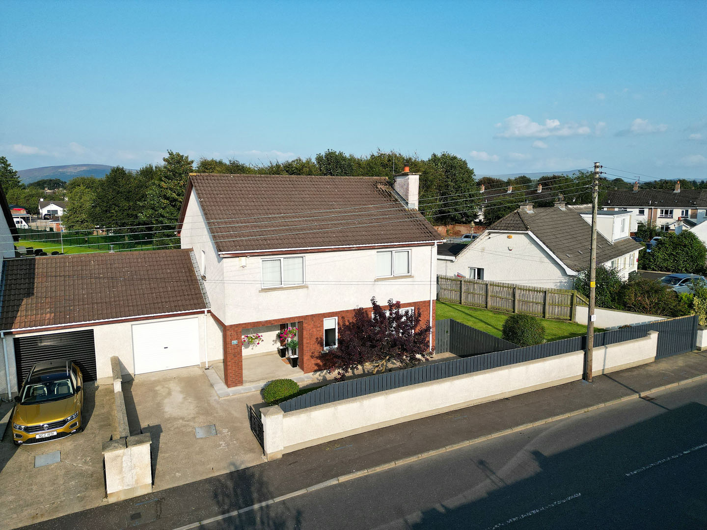 Click to view more details....