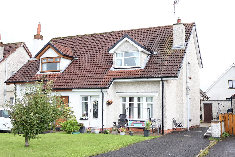 Click to view more details....