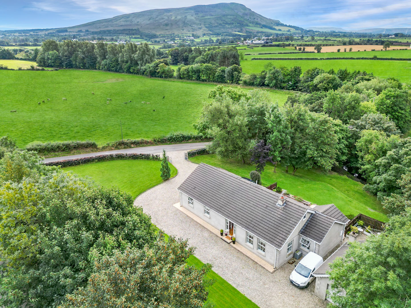 Click to view more details....