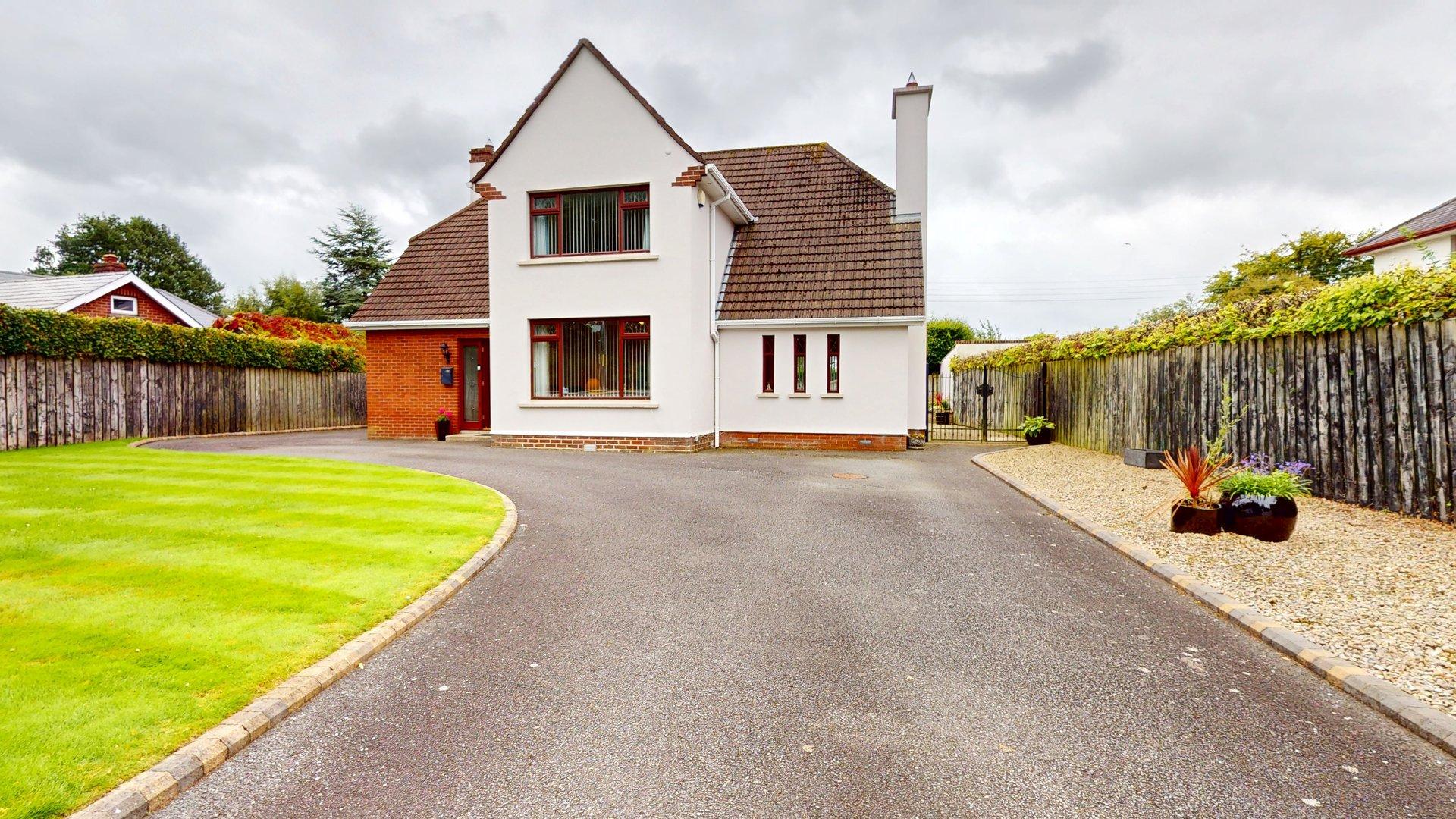 Click to view more details....