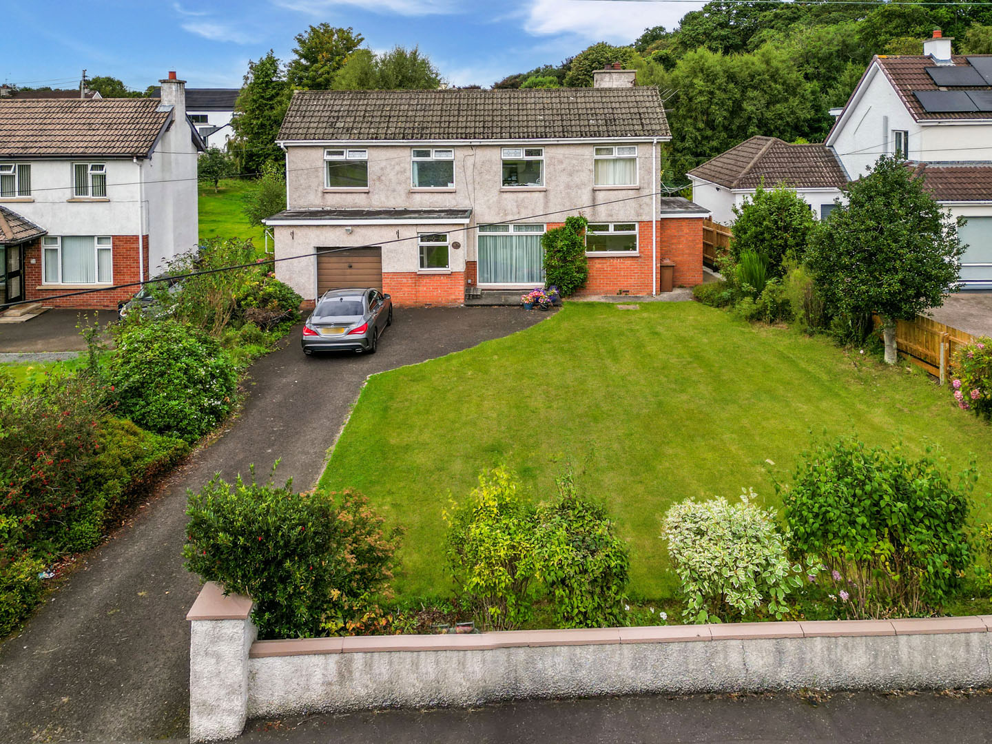 Click to view more details....