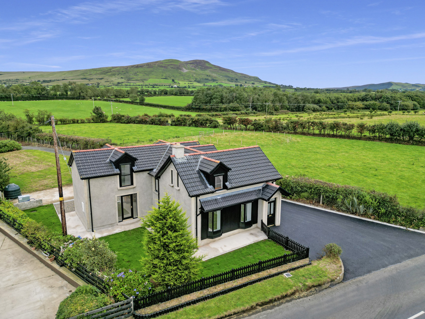 Click to view more details....