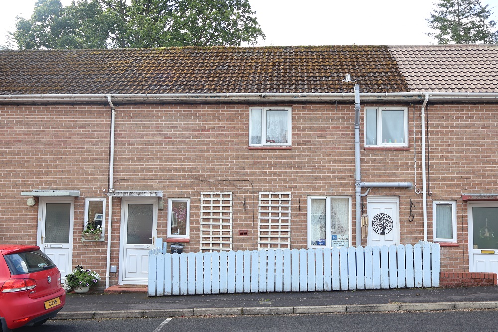 Click to view more details....