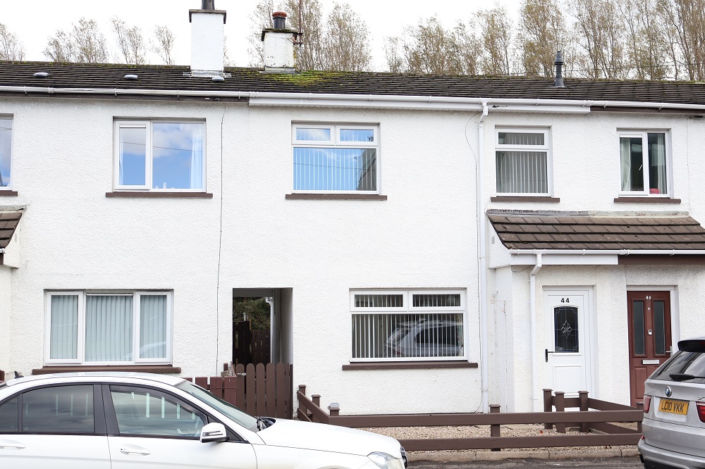 Click to view more details....