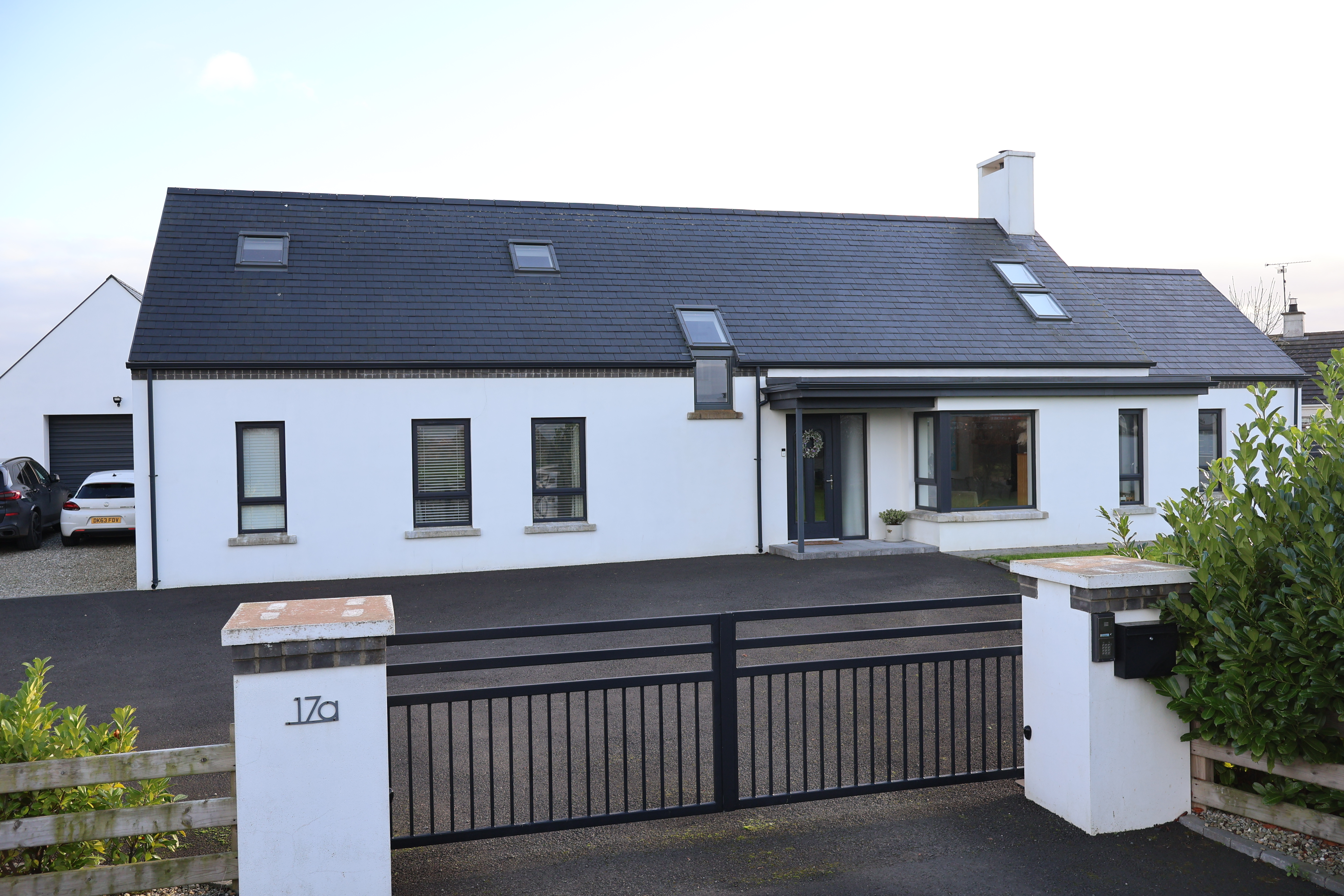 Click to view more details....