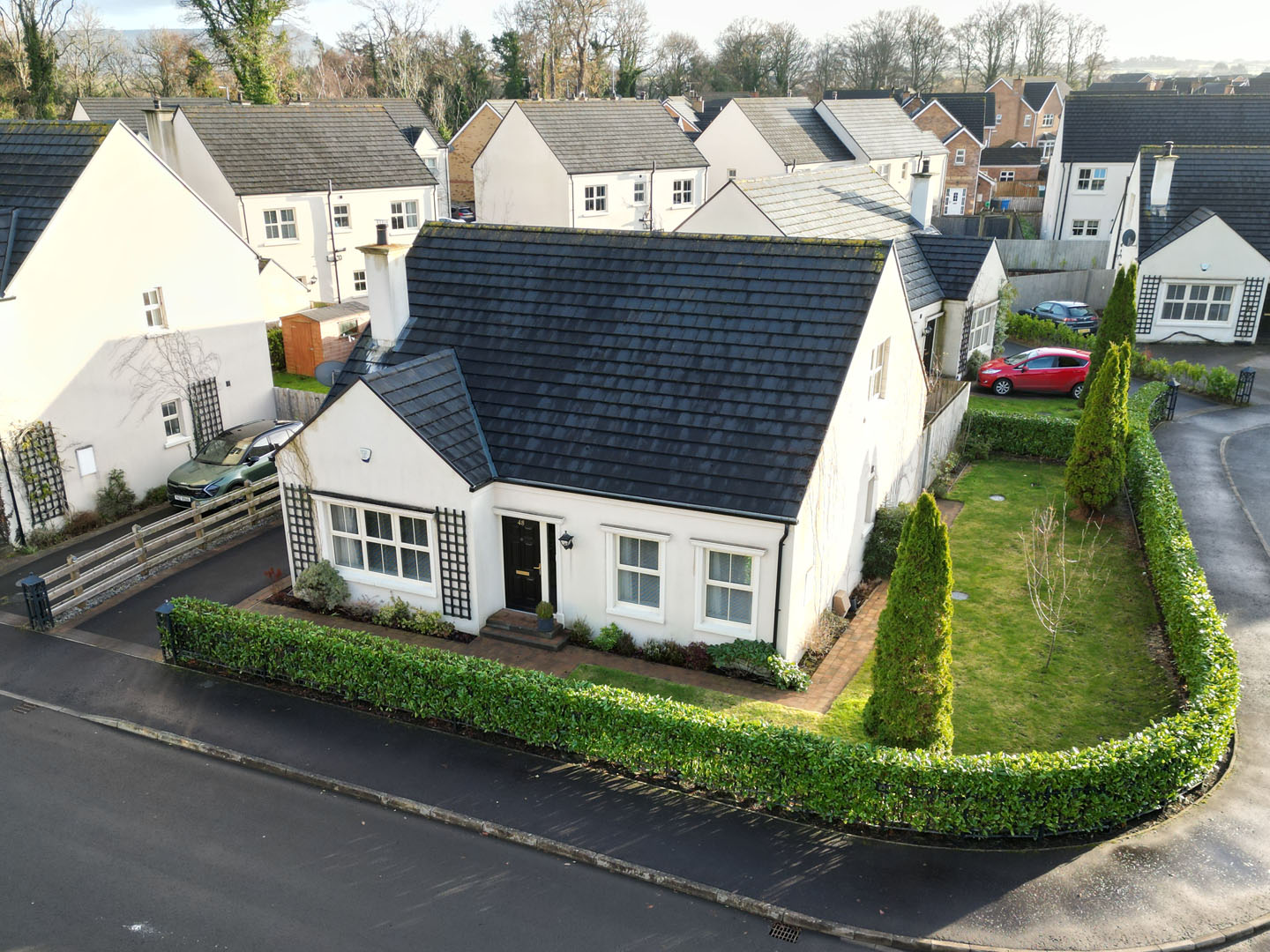 Click to view more details....