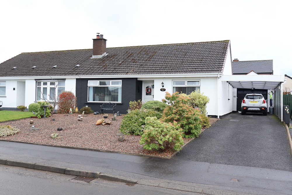 Click to view more details....