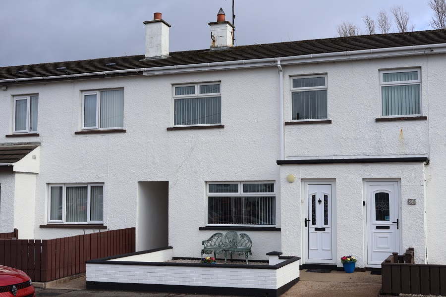 Click to view more details....