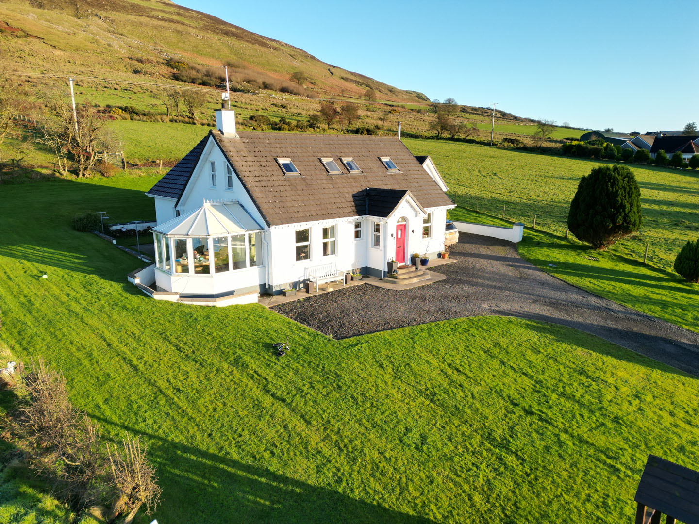 Click to view more details....