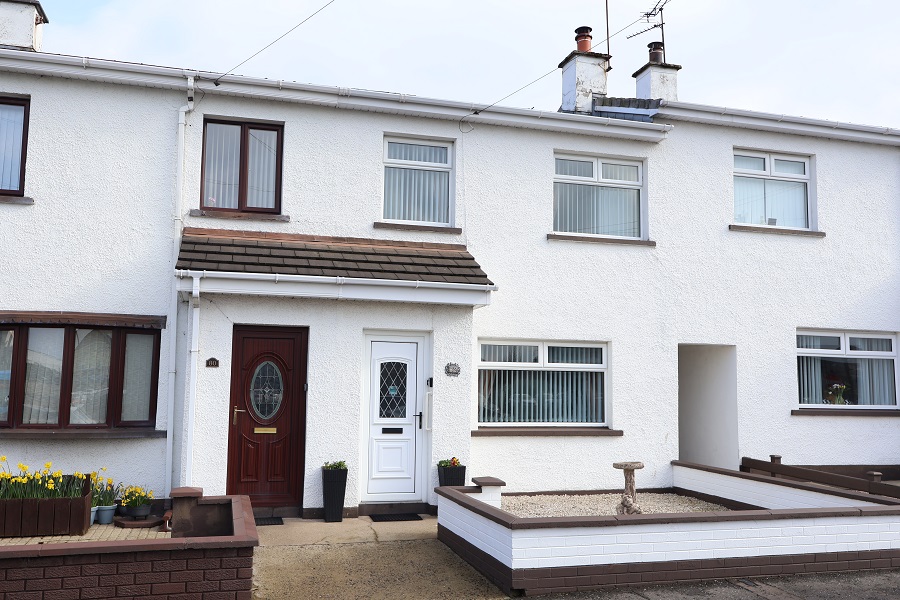 Click to view more details....