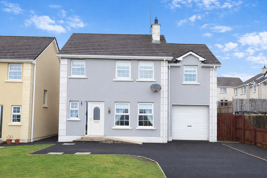 Click to view more details....