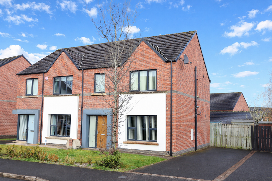 Click to view more details....