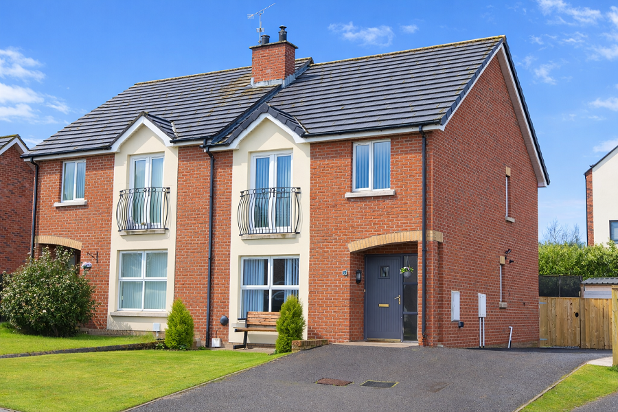 Click to view more details....