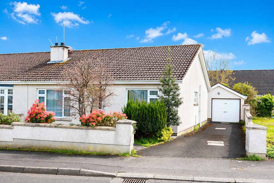 Click to view more details....