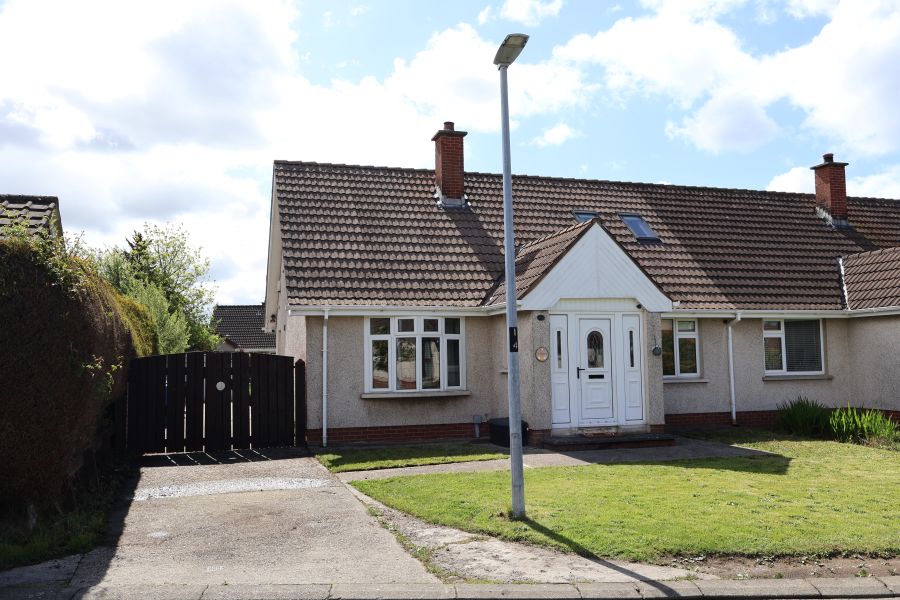 Click to view more details....