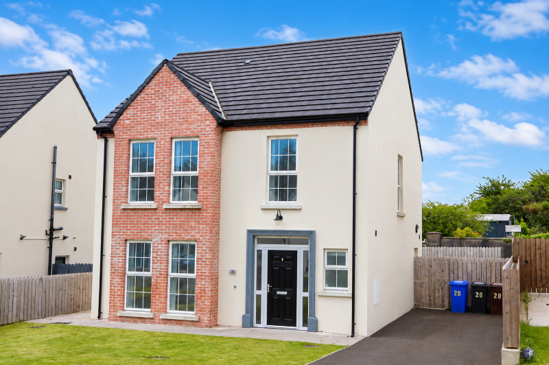 Click to view more details....
