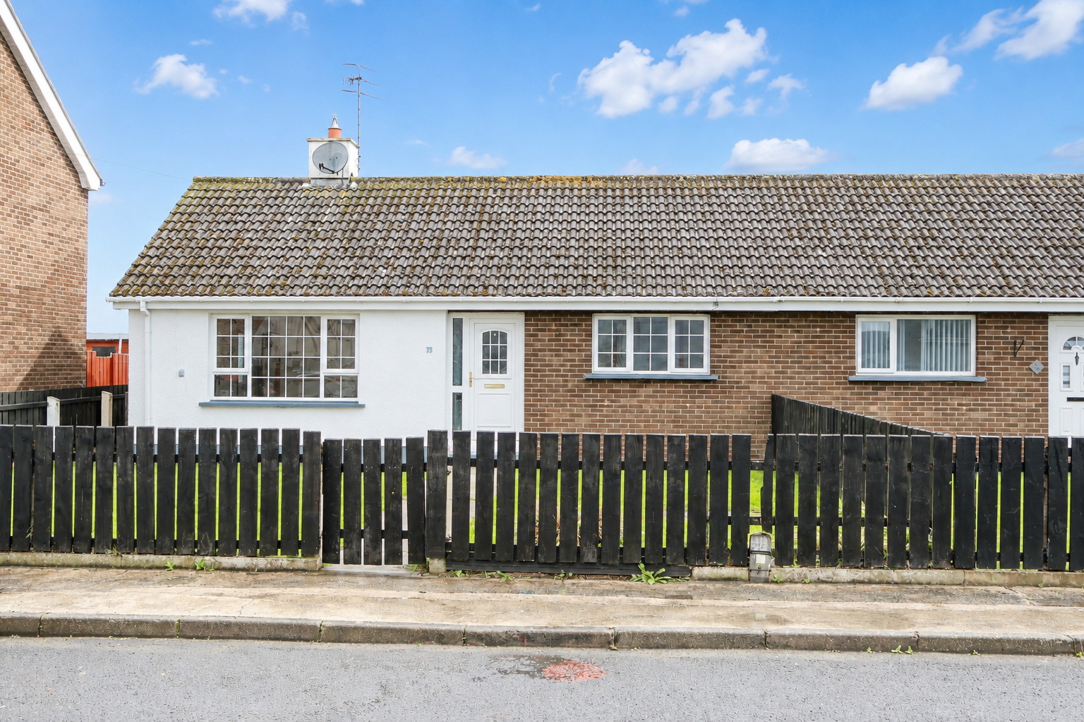 Click to view more details....