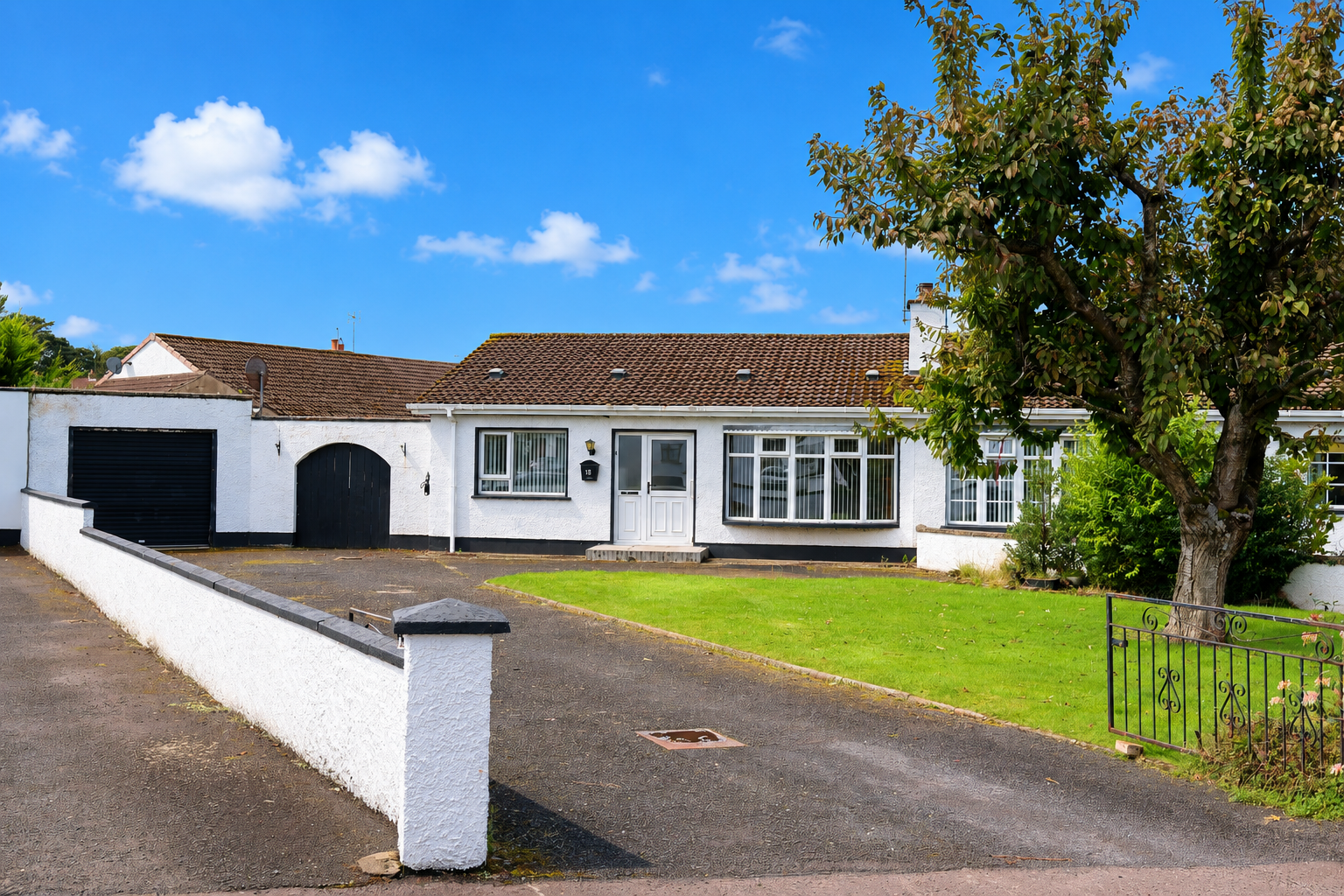 Click to view more details....
