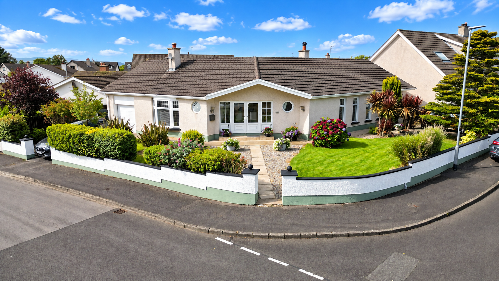 Click to view more details....