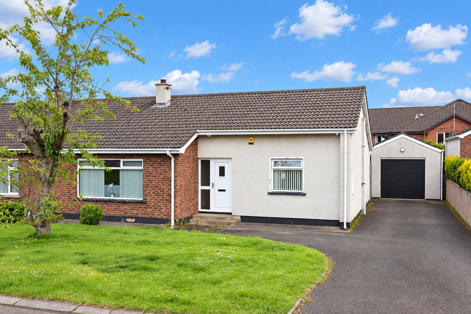 Click to view more details....