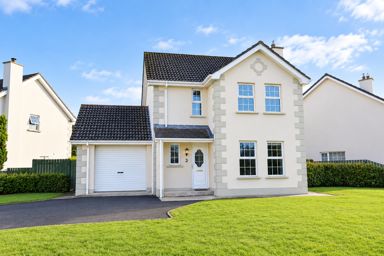 Click to view more details....
