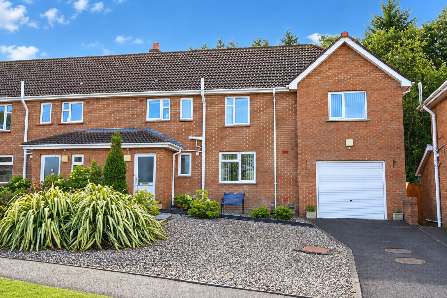 Click to view more details....