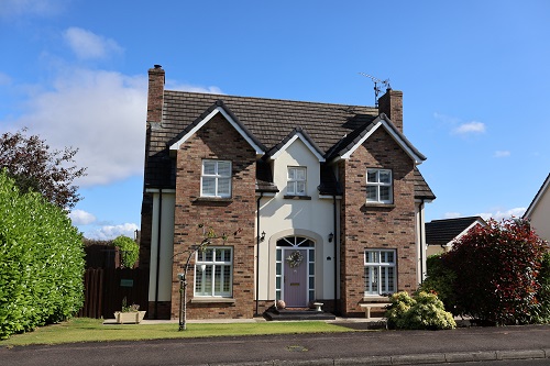 Click to view more details....