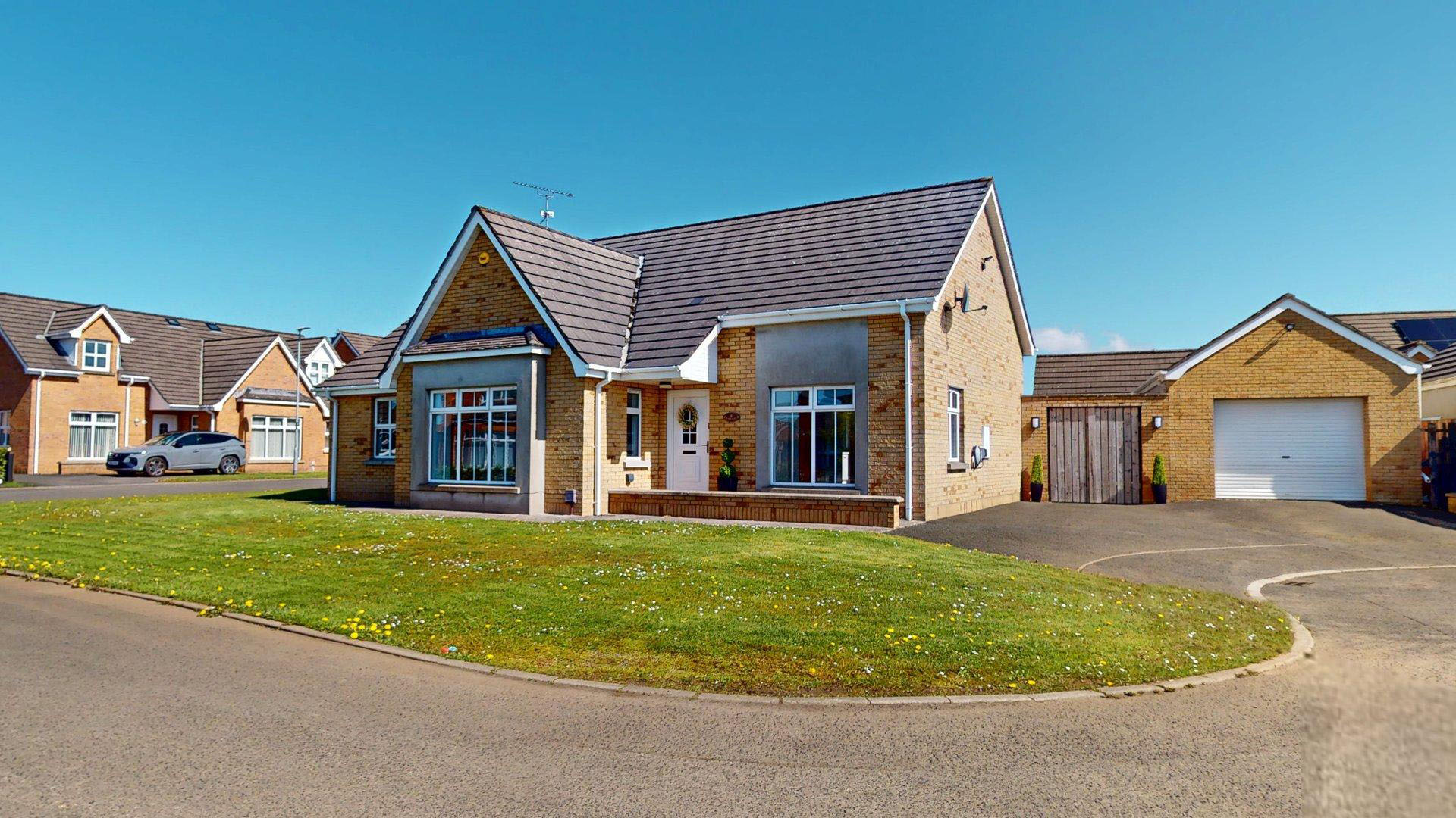Click to view more details....