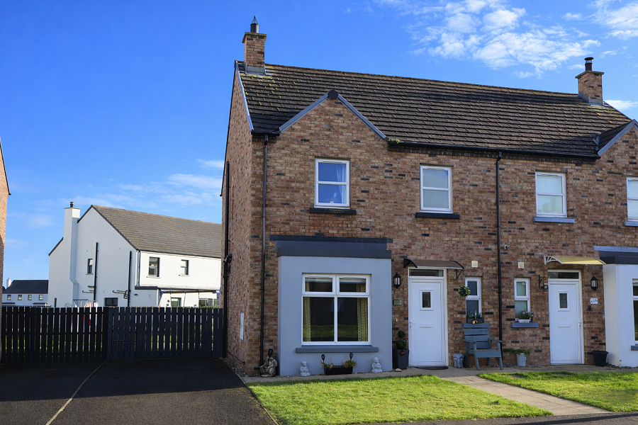 Click to view more details....