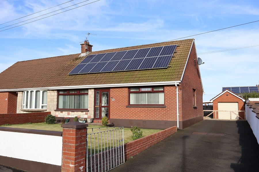 Click to view more details....