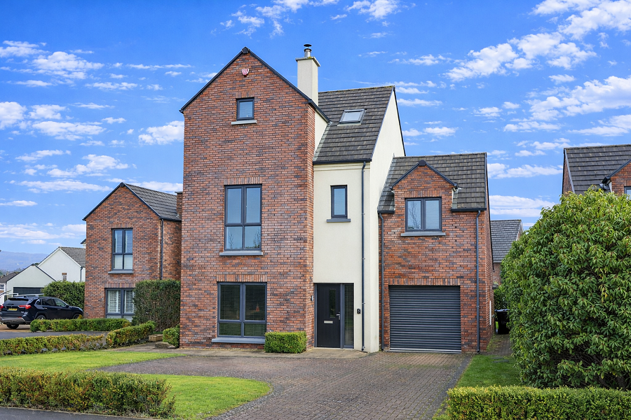 Click to view more details....