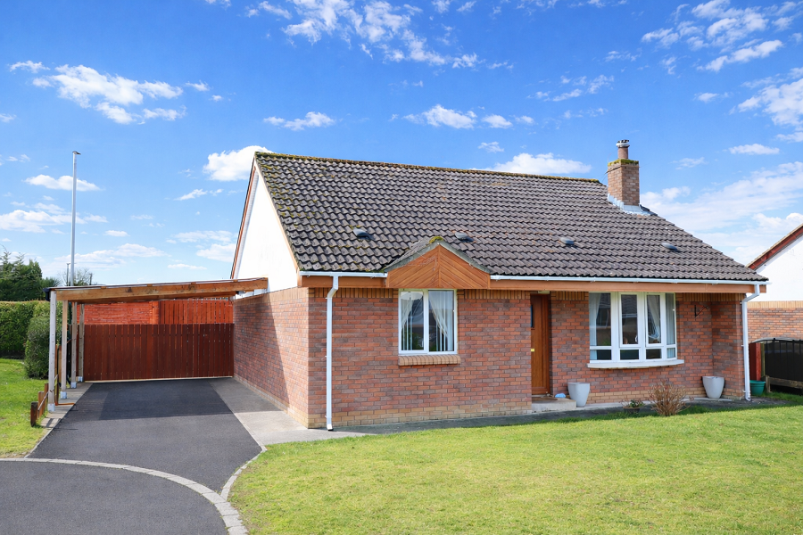 Click to view more details....