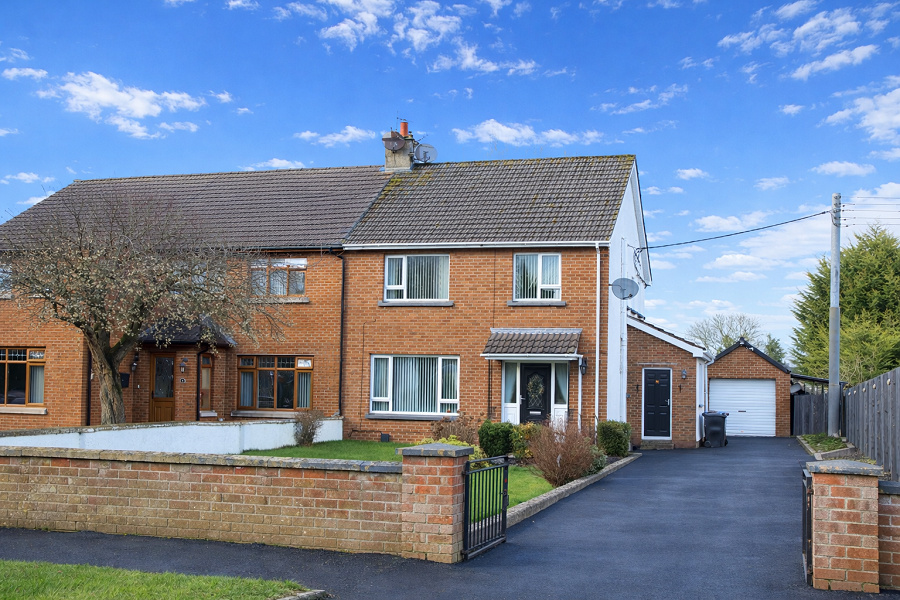 Click to view more details....